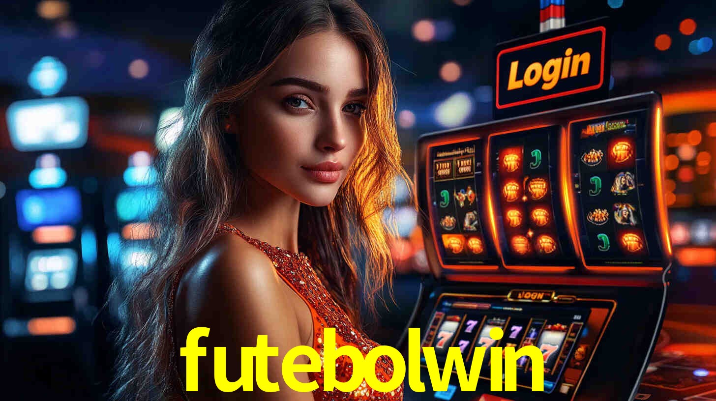 futebolwin
