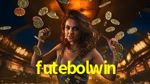 Sports Statistics futebolwin