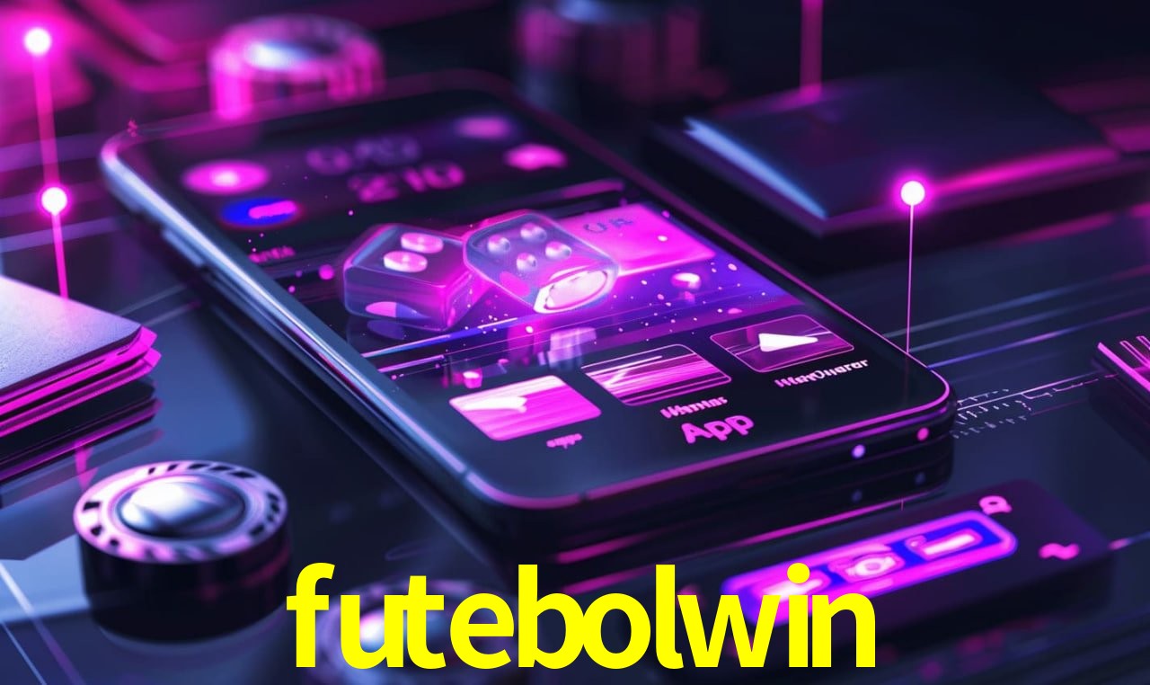 Aviator Game futebolwin