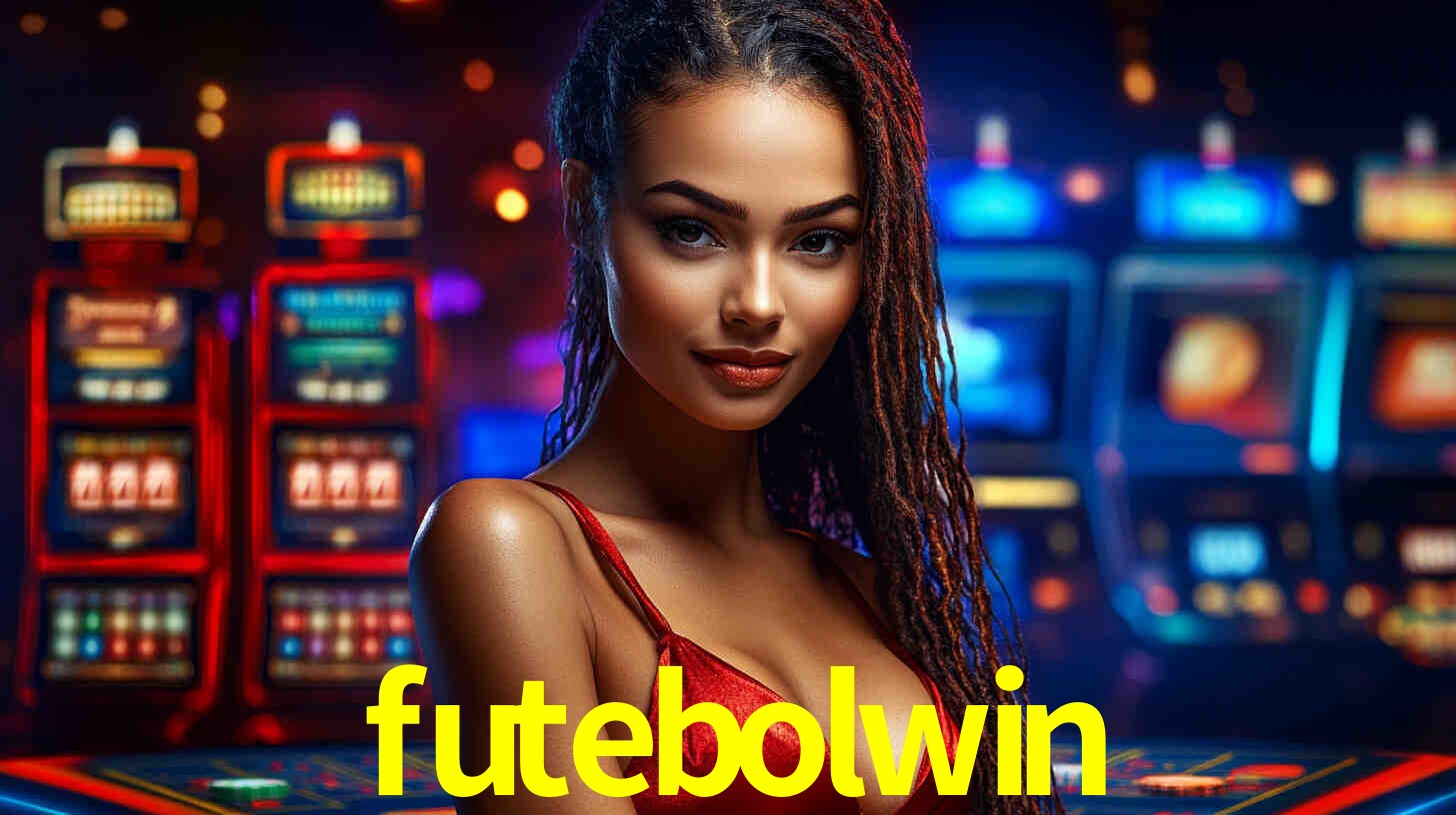 Avaliações dos Jogadores futebolwin