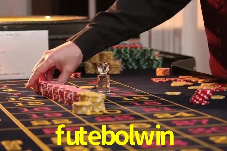 Bônus de Boas-vindas futebolwin