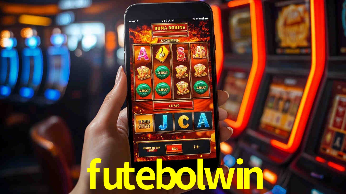 futebolwin,futebolwin.com