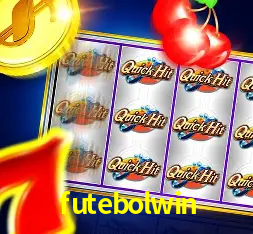PIX Instantâneo futebolwin