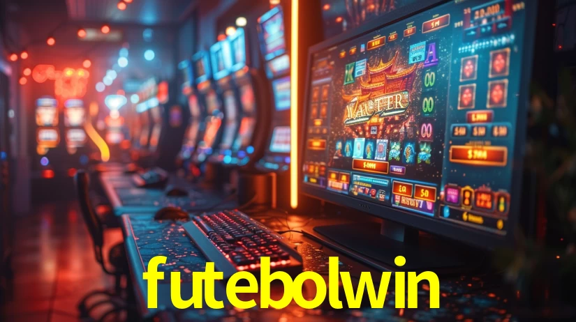 futebolwin.com