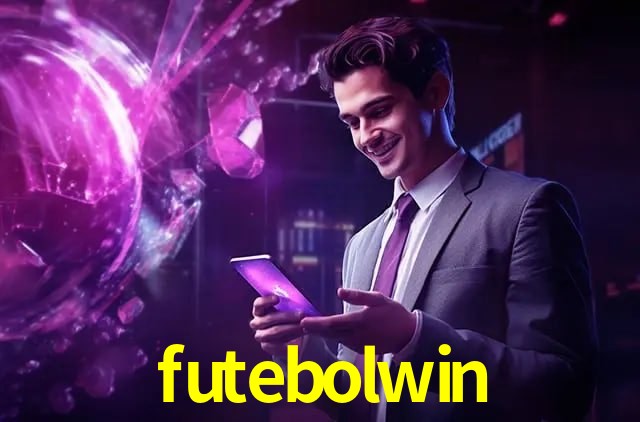 Crash Games Statistics futebolwin
