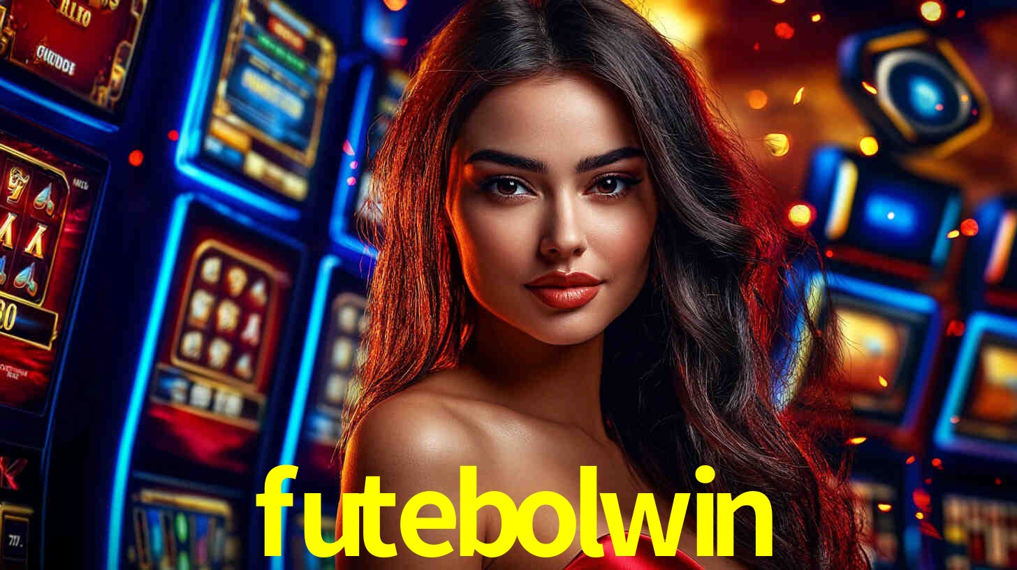 Estatísticas do Jogo futebolwin