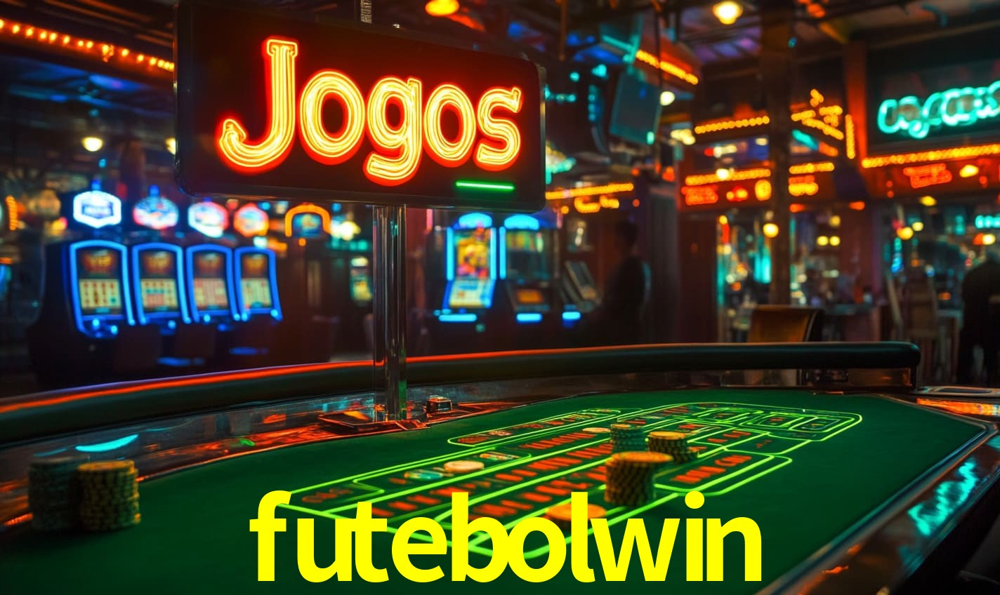 A Popularidade dos Caça-Níqueis no futebolwin