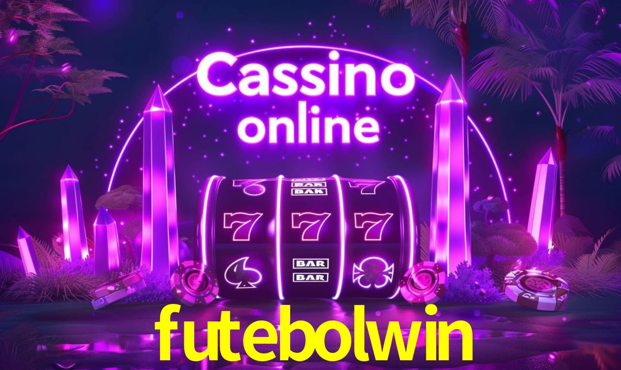 Explorando a Categoria de Eventos em Apostas na futebolwin
