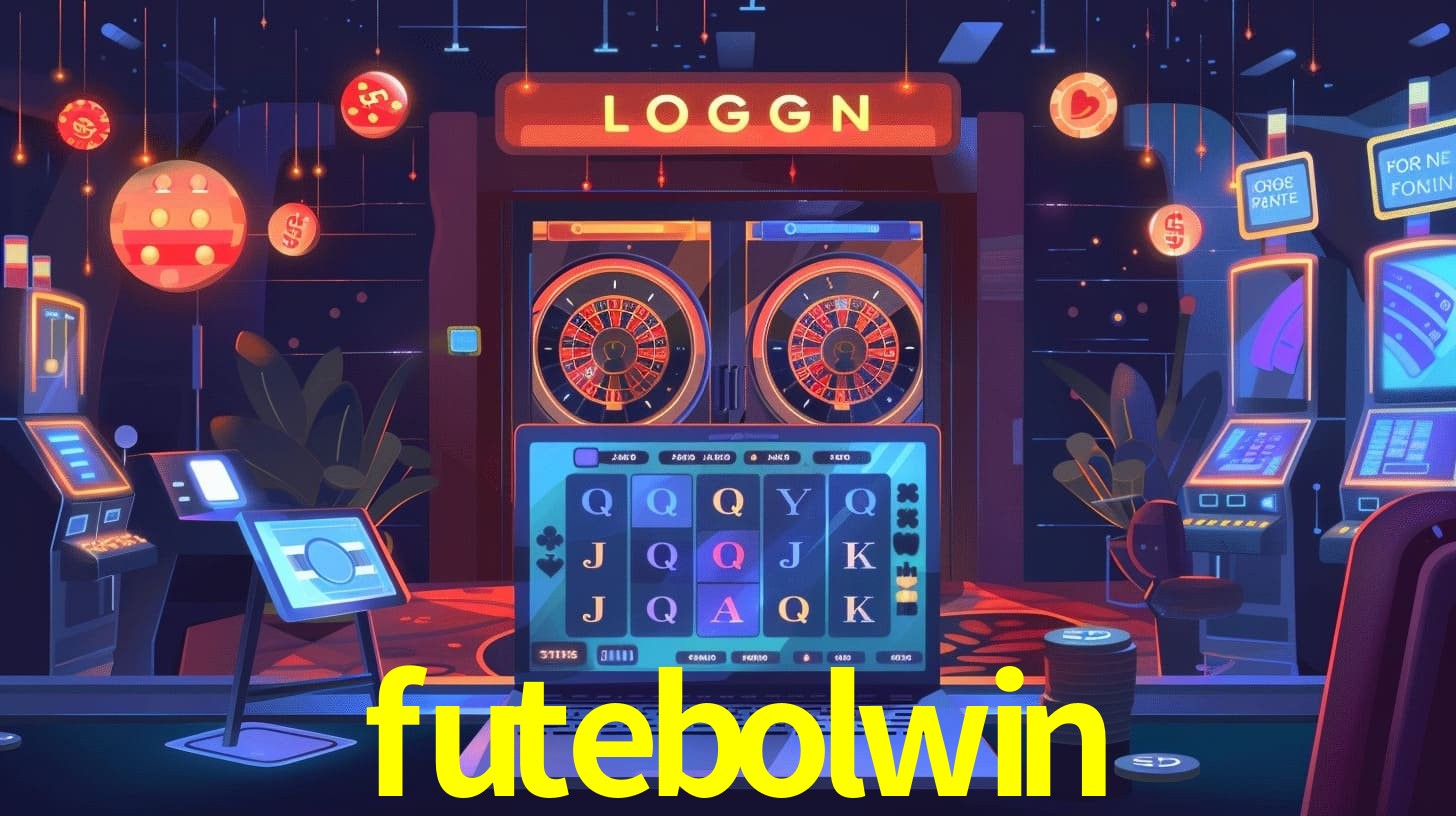 Descubra a Essência do futebolwin: Nossa História e Compromissos