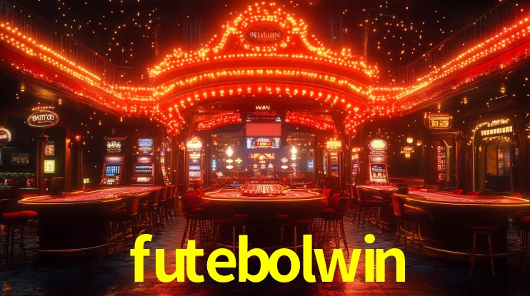 futebolwin.com