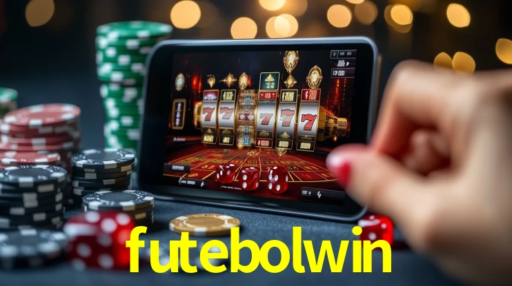 futebolwin,futebolwin.com
