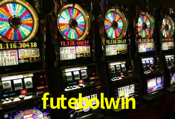 Interface Premium futebolwin