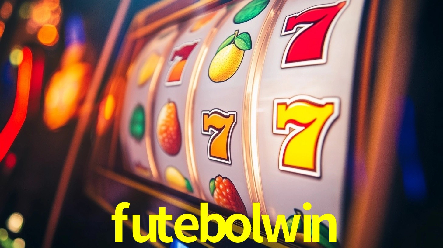 futebolwin.com