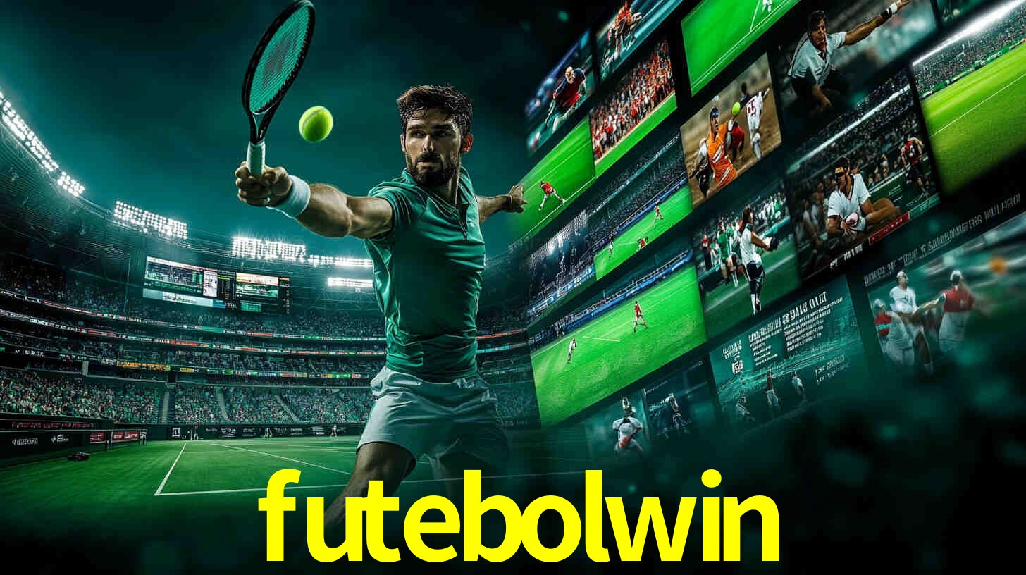 Jogo Aviator futebolwin