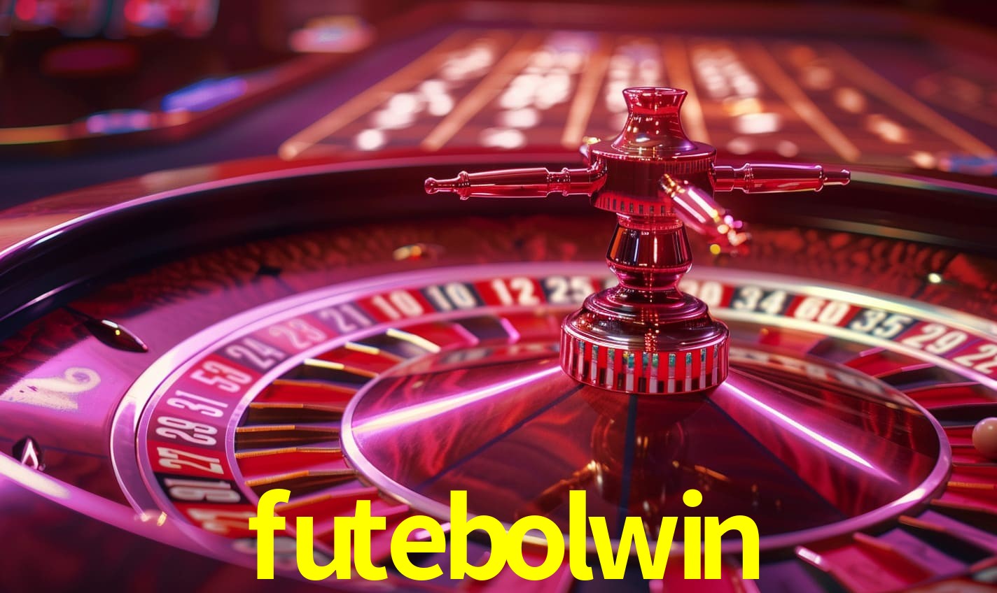 Benefícios da Conta futebolwin