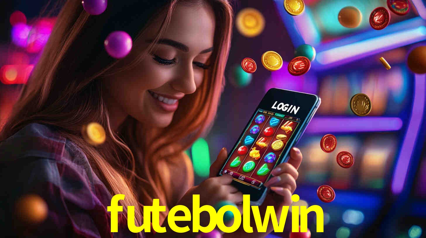 futebolwin: A Experiência de Casino com Jogos de Mesa ao Vivo