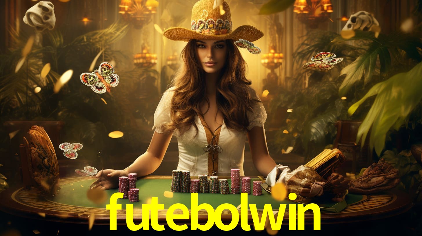 Daily Bonuses futebolwin