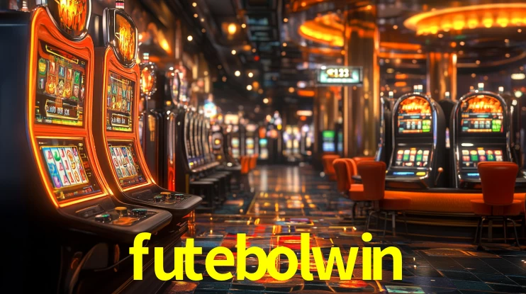 futebolwin,futebolwin.com