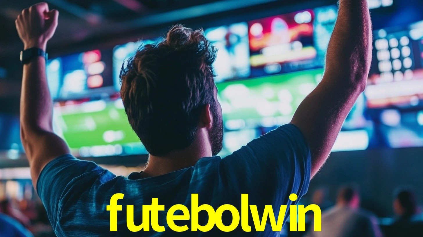 futebolwin