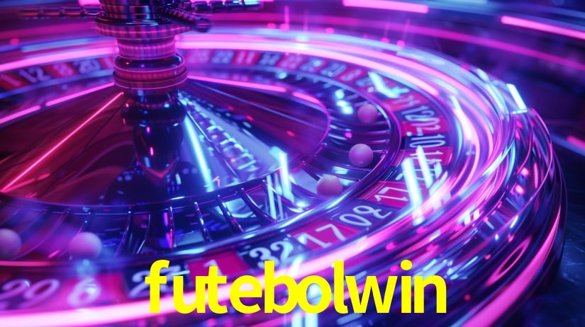 Design Responsivo futebolwin
