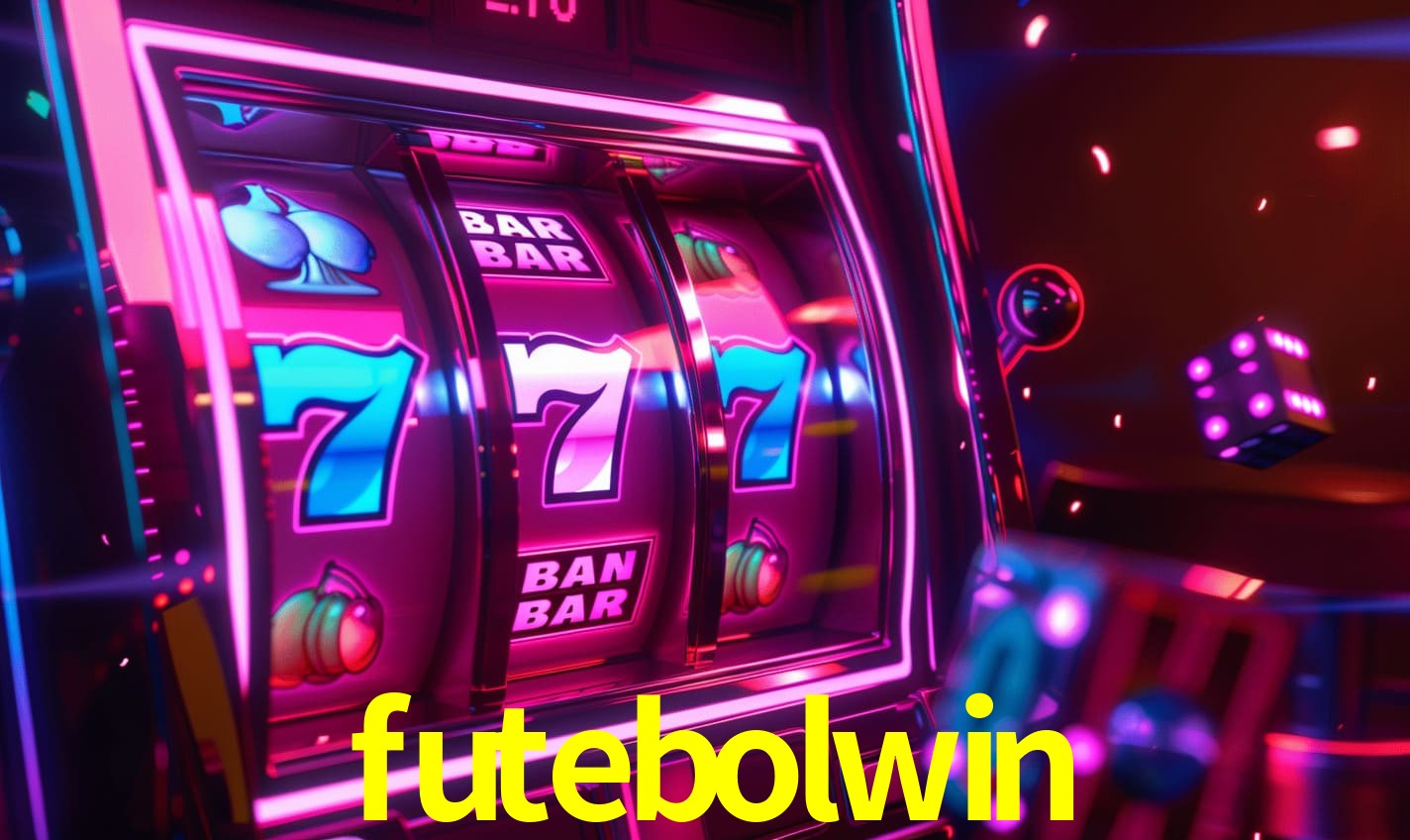 Login Seguro futebolwin