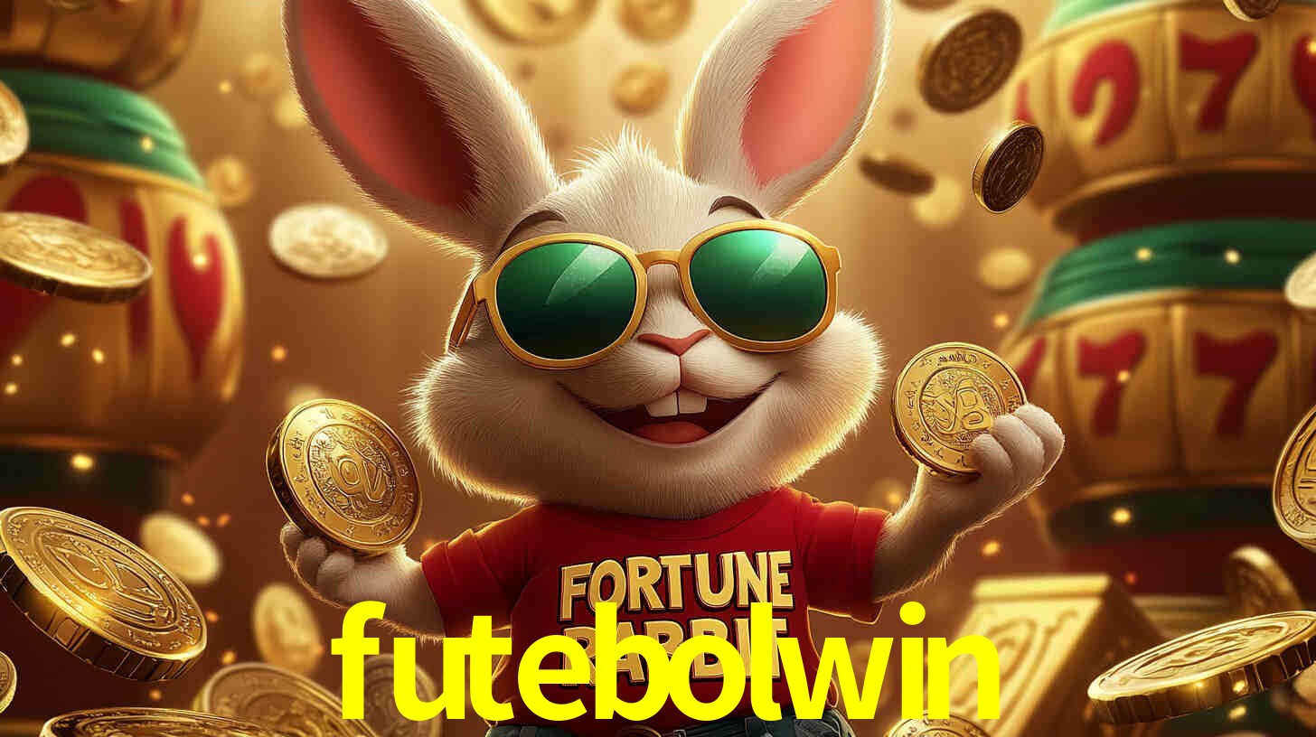 Desvendando o Mundo dos Jogos Virtuais na futebolwin