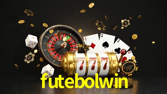 VIP Casino futebolwin