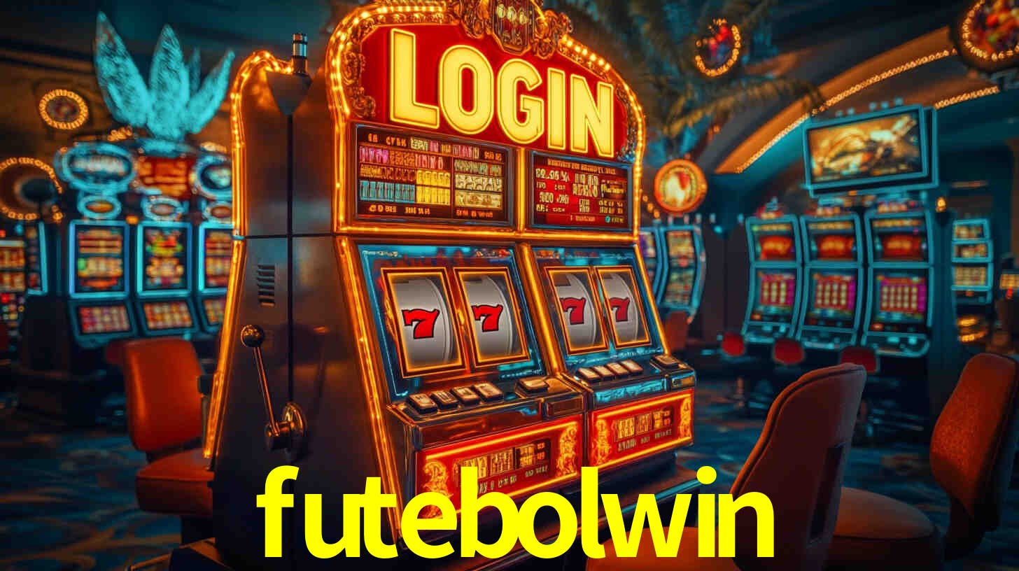 futebolwin bet