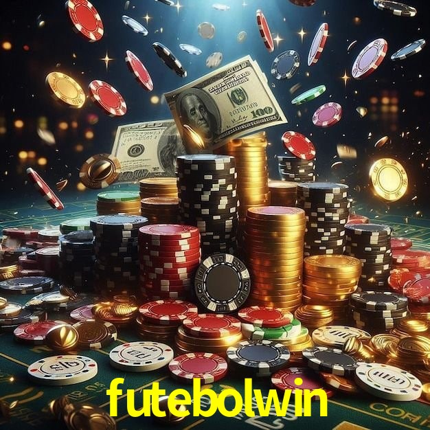 Desvendando o Mundo dos Jogos Virtuais na futebolwin