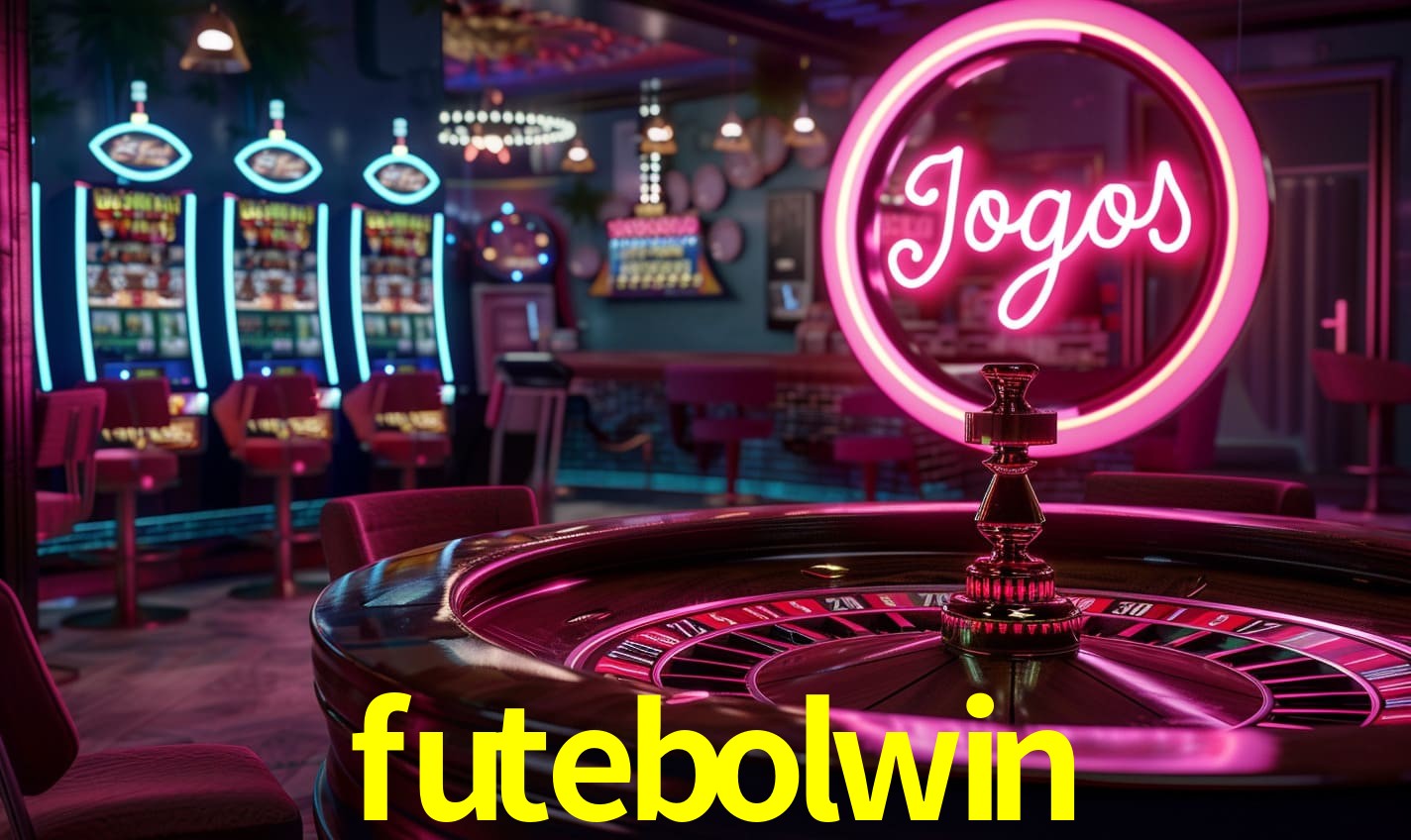 Cadastro Rápido futebolwin
