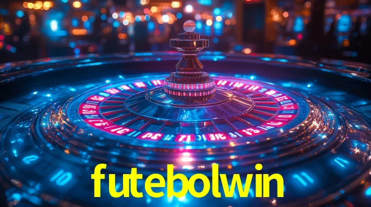 futebolwin