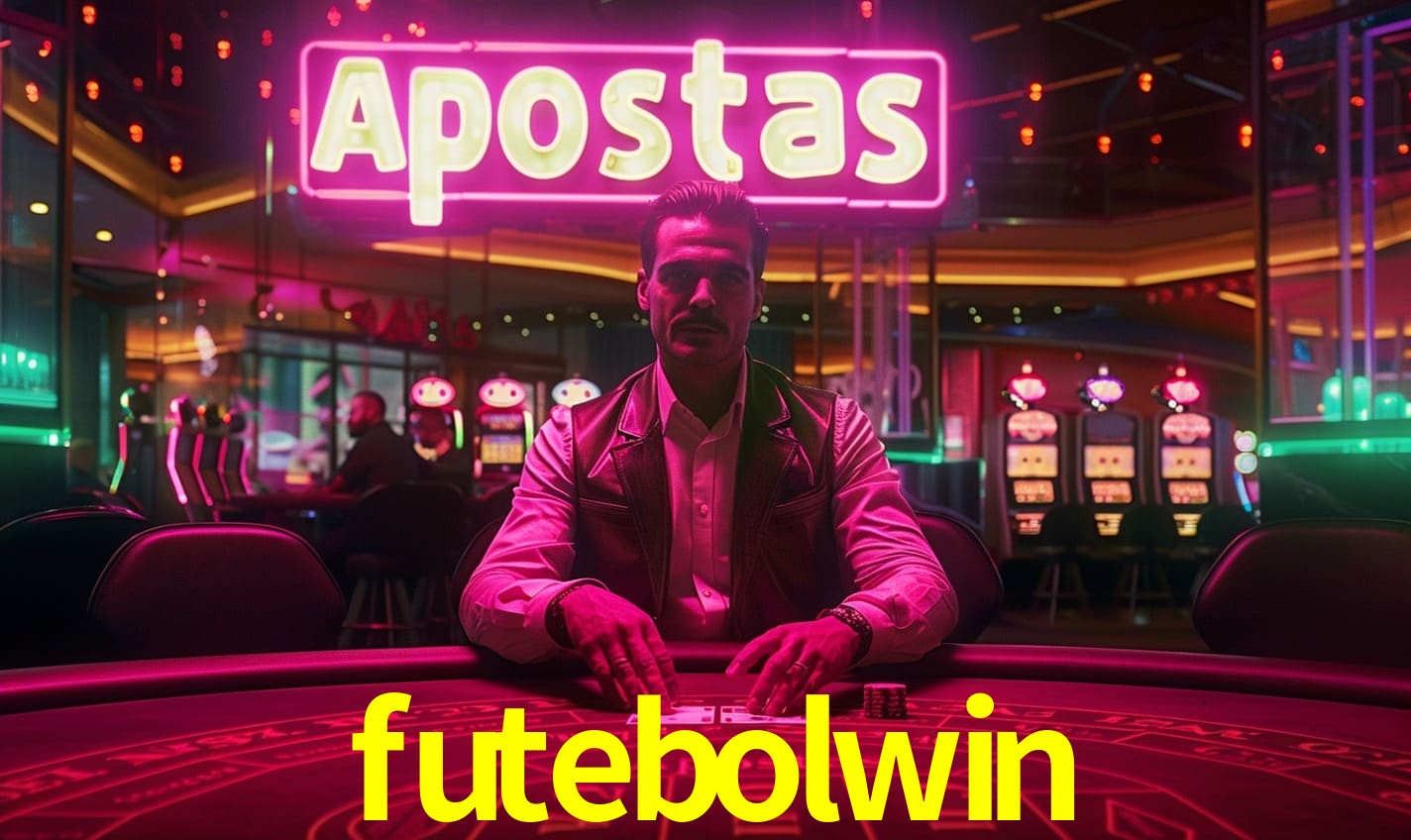 Provedores de Jogos futebolwin