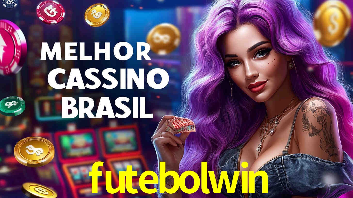 Apostas de Tênis futebolwin