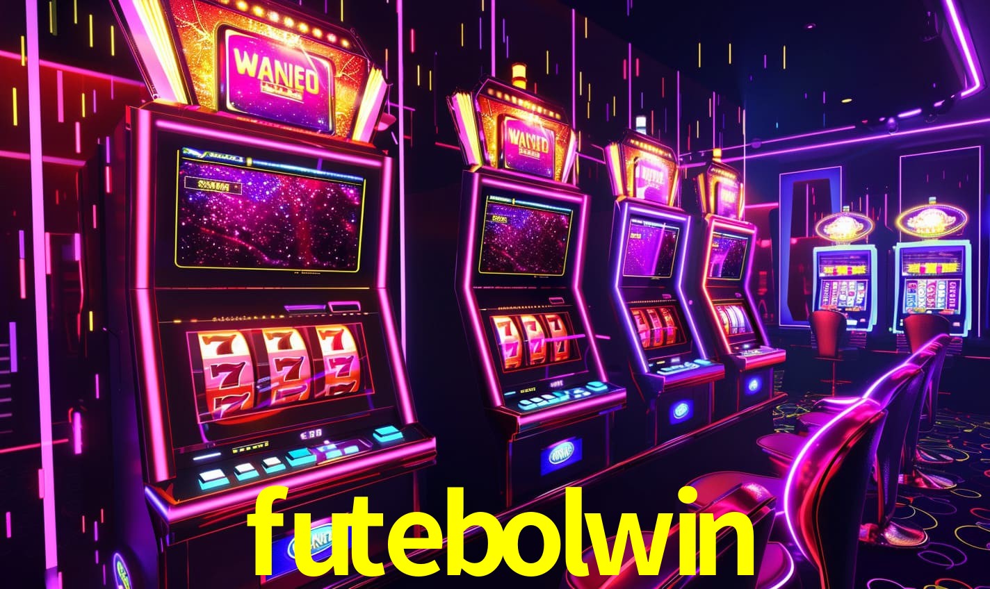 Diretório de Jogos futebolwin