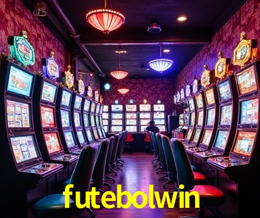 A Experiência Imersiva dos Cassinos Ao Vivo no futebolwin